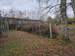 fotografie-16