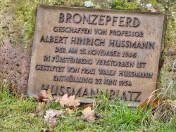 fotografie-26