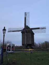 fotografie-4