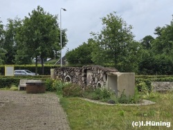 fotografie-15