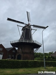 fotografie-16
