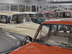 fotografie-16