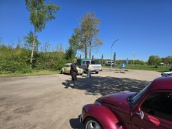 fotografie-7