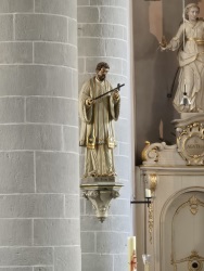 fotografie-5