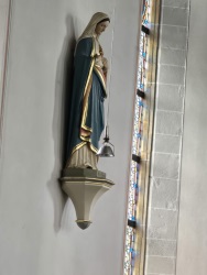 fotografie-8