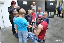 fotografie-6