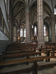 fotografie-4