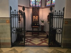 fotografie-10