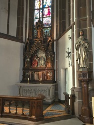 fotografie-17