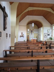 fotografie-5