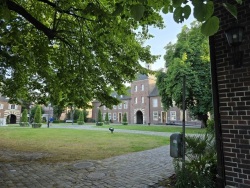 fotografie-3