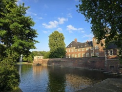 fotografie-10
