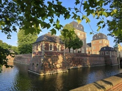 fotografie-13