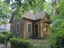fotografie-14