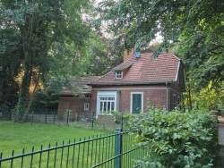 fotografie-17