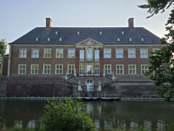 fotografie-25