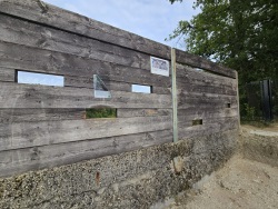 fotografie-11