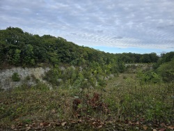 fotografie-13
