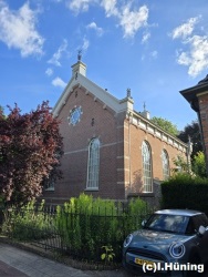 fotografie-17