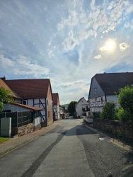 fotografie-15