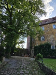 fotografie-18