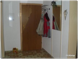 fotografie-4