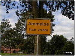 fotografie-15