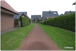 fotografie-48