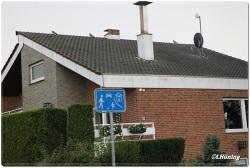 fotografie-51