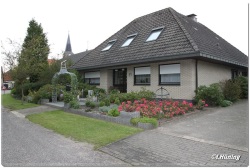 fotografie-52