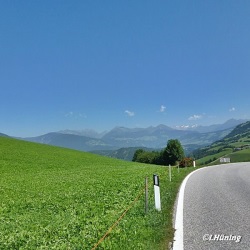 fotografie-5