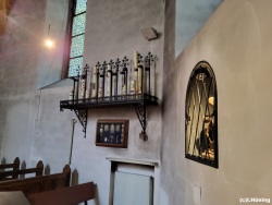 fotografie-10