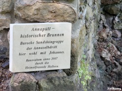 fotografie-23