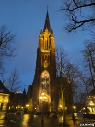 fotografie-7