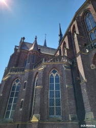 fotografie-25