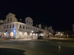 fotografie-1