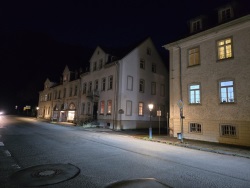 fotografie-11