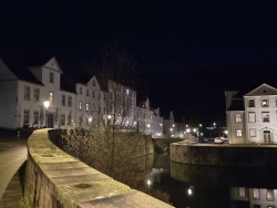 fotografie-13