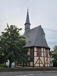fotografie-4