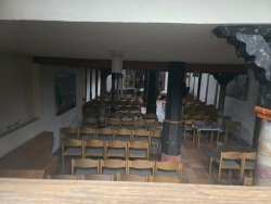 fotografie-8