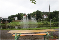 fotografie-2