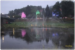 fotografie-12