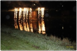 fotografie-14