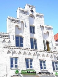 fotografie-12