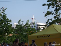fotografie-120