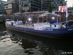 fotografie-36