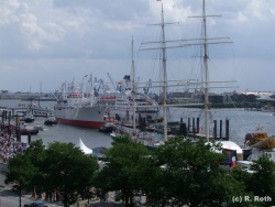 fotografie-135
