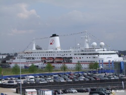 fotografie-105