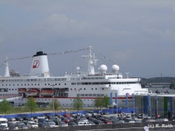 fotografie-154