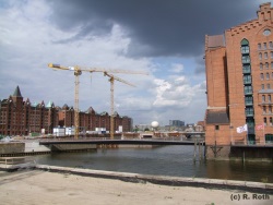 fotografie-53